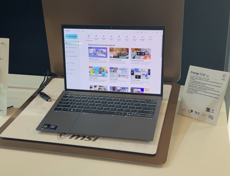 USB-C obligatoire sur les PC portables : changements immédiats en France