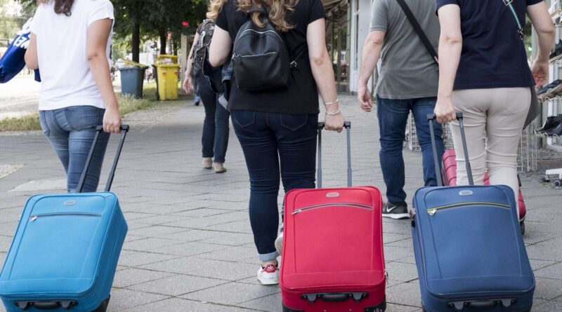 Vacances, loisirs : le prix des carburants a-t-il changé vos projets ?