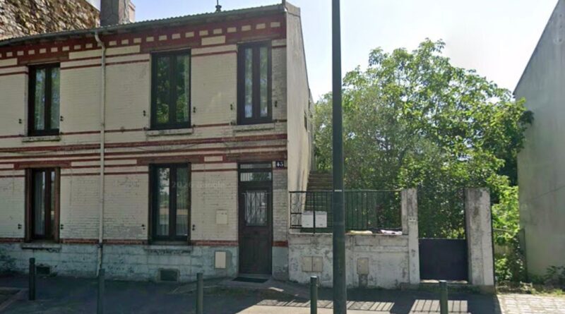 Val-de-Marne : Un homme jugé pour le meurtre de ses trois fillettes, « Je ne me suis pas senti pris à la gorge »