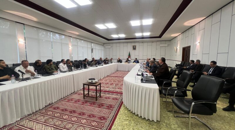 Viandes rouges : L'État ne lâche pas les prix avant Aïd al-Adha