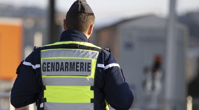 Vienne : L'ex-compagnon soupçonné après la mort de deux sœurs