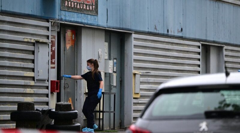 Villefranche-sur-Saône : Meurtre ou tir accidentel après le décès d'un ado de 13 ans ?