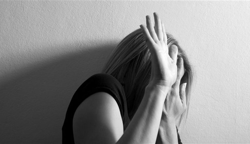 Violences contre les femmes : Tunis et Aswat Nissa unissent leurs efforts.