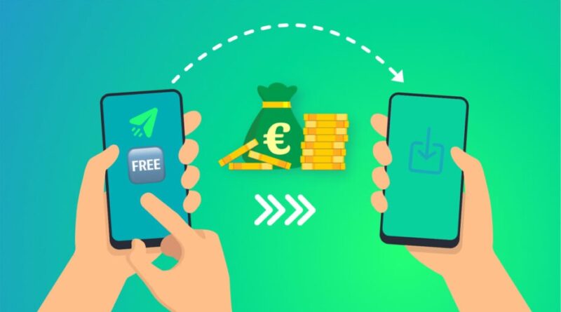 Virements bancaires non opérationnels ce week-end : deux alternatives à découvrir.