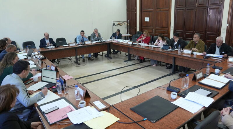 Vol : des peines de 20 ans provoquent une forte controverse