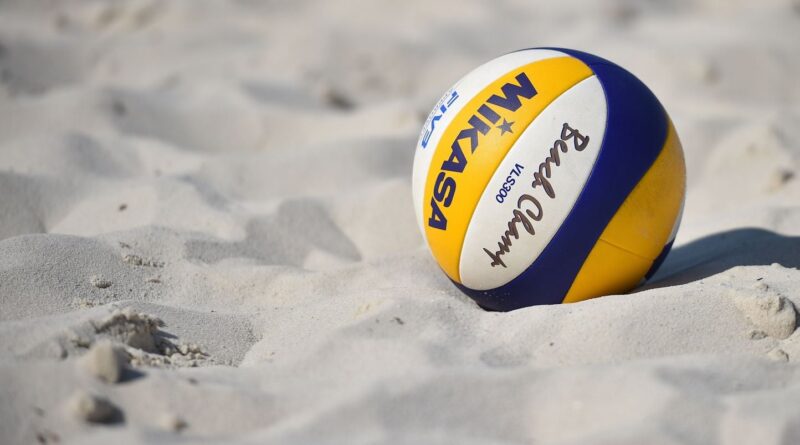 Volley : Emmanuel Dumortier, entraîneur de Saint-Dié, limogé pour sexisme