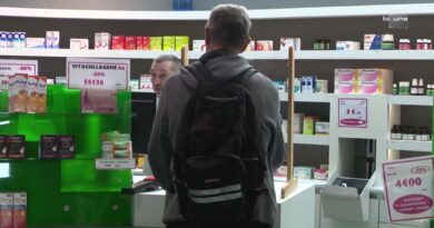 Vu d’Europe : le marché européen ne paie pas l’addition des règles de Trump à l’industrie pharmaceutique