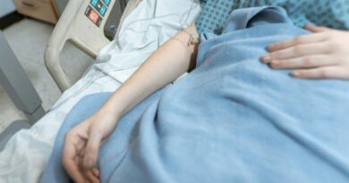 Washington exige une enquête sur l'euthanasie d'une jeune espagnole en conflit avec Madrid.