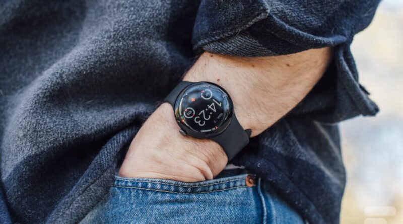 Wear OS 6.1 : deux fonctionnalités pour vos voyages et moments en famille