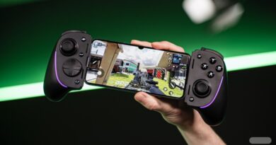 Winlator v11 : un émulateur PC adapté à votre smartphone