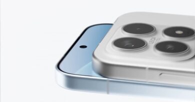 Xiaomi 17 Max : un autre modèle pour les Xiaomi 17 ?