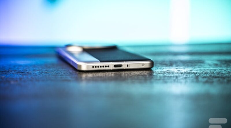 Xiaomi 17 Ultra contre Xiaomi 15 Ultra : quel smartphone choisir ?