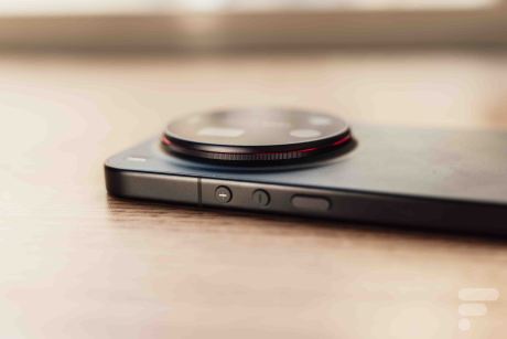 Xiaomi 17 Ultra (4)