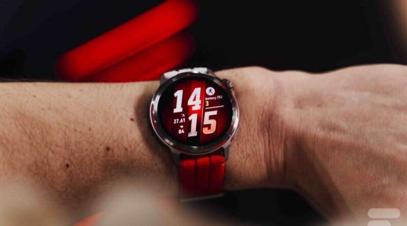 Xiaomi Poco M7, trottinette Xiaomi Electric Scooter 5 Pro et Huawei Watch GT Runner 2 : bons plans du 17 avril 2026