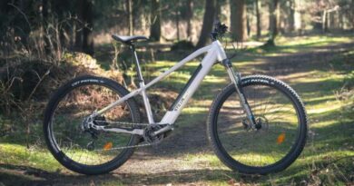 Xiaomi TV Mini LED 75 pouces, iPhone 17 Pro Max et VTT électrique Decathlon : promos à ne pas manquer le 8 avril 2026
