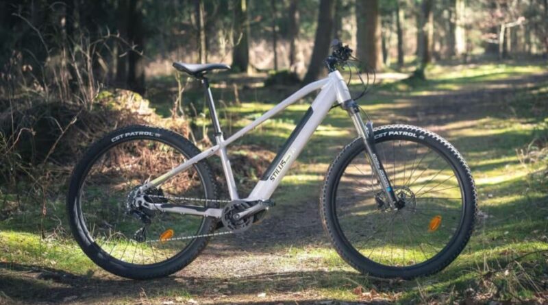 Xiaomi TV Mini LED 75 pouces, iPhone 17 Pro Max et VTT électrique Decathlon : promos à ne pas manquer le 8 avril 2026