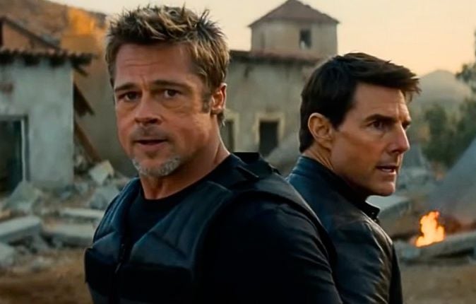 YouTube lance un nouvel outil anti-deepfake pour Hollywood.