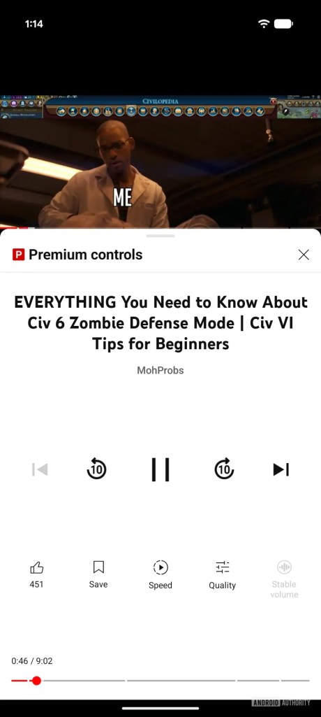 YouTube-Premium-On-the-go-experimental-feature-4.jpg YouTube-Premium-On-the-go-experimental-feature-4.jpg