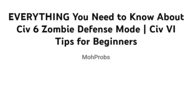 YouTube Premium : une nouvelle option ne va pas changer votre visionnage de vidéos