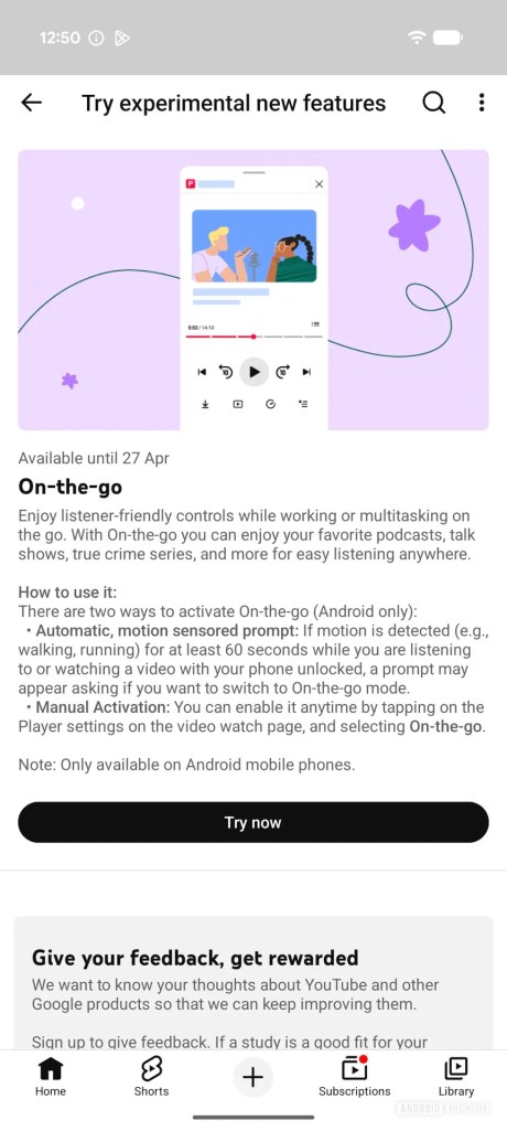 YouTube-Premium-On-the-go-experimental-feature-5.jpg YouTube-Premium-On-the-go-experimental-feature-5.jpg