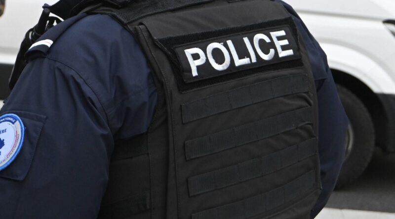 Yvelines : Animateur de centre de loisirs accusé de viol sur fillette de 3 ans