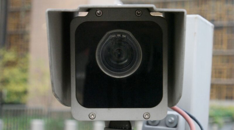 Zone basse émission à Bruxelles : 25 % des caméras ne fonctionnent pas