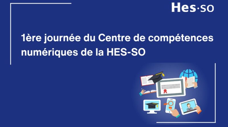 120 personnes présentes lors de la première journée du CCN !