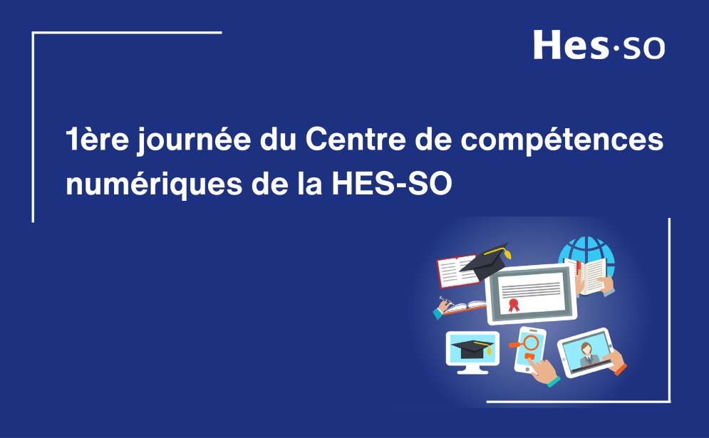 120 personnes présentes lors de la première journée du CCN !