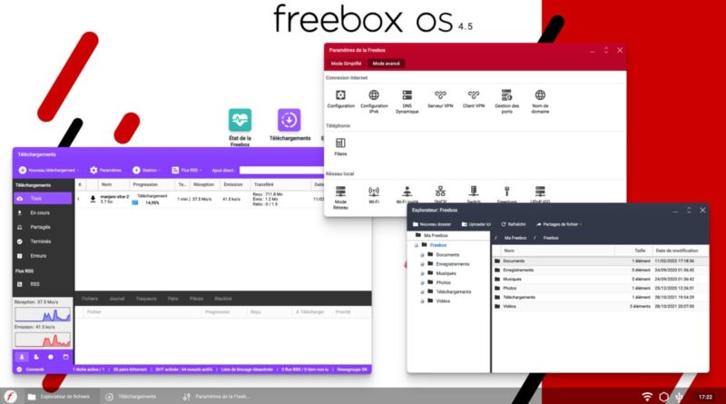 192.168.1.1 : comment accéder à l'interface administrateur de votre box internet ?