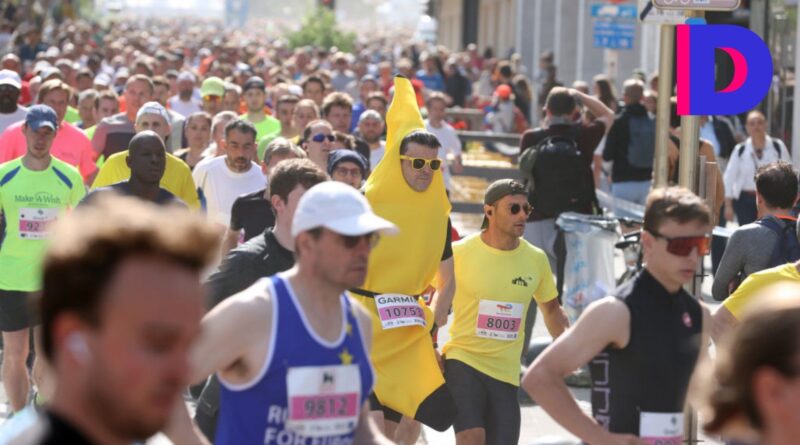 20 km de Bruxelles : zones les plus difficiles selon votre profil