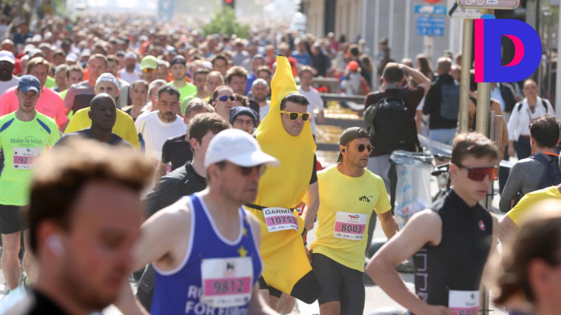 20 km de Bruxelles : zones les plus difficiles selon votre profil