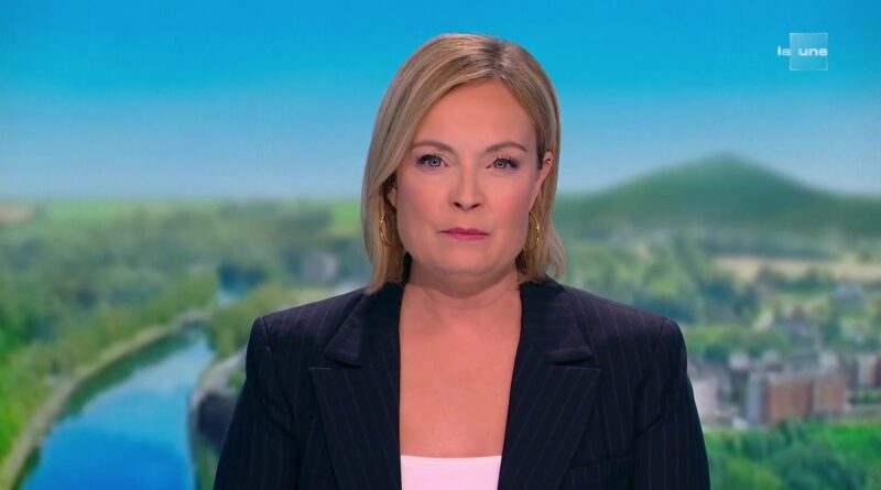 2000 euros pour une balle dans la jambe, 5000 euros pour un meurtre.