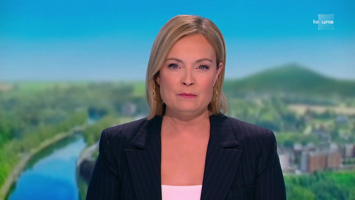 2000 euros pour une balle dans la jambe, 5000 euros pour un meurtre.
