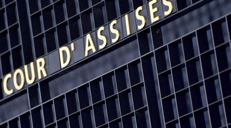 22 ans après l’enlèvement et le meurtre de Jonathan, un criminel allemand est jugé