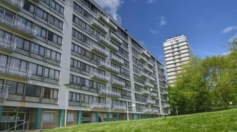 45 suspects renvoyés en correctionnelle pour trafic de drogue à Anderlecht.