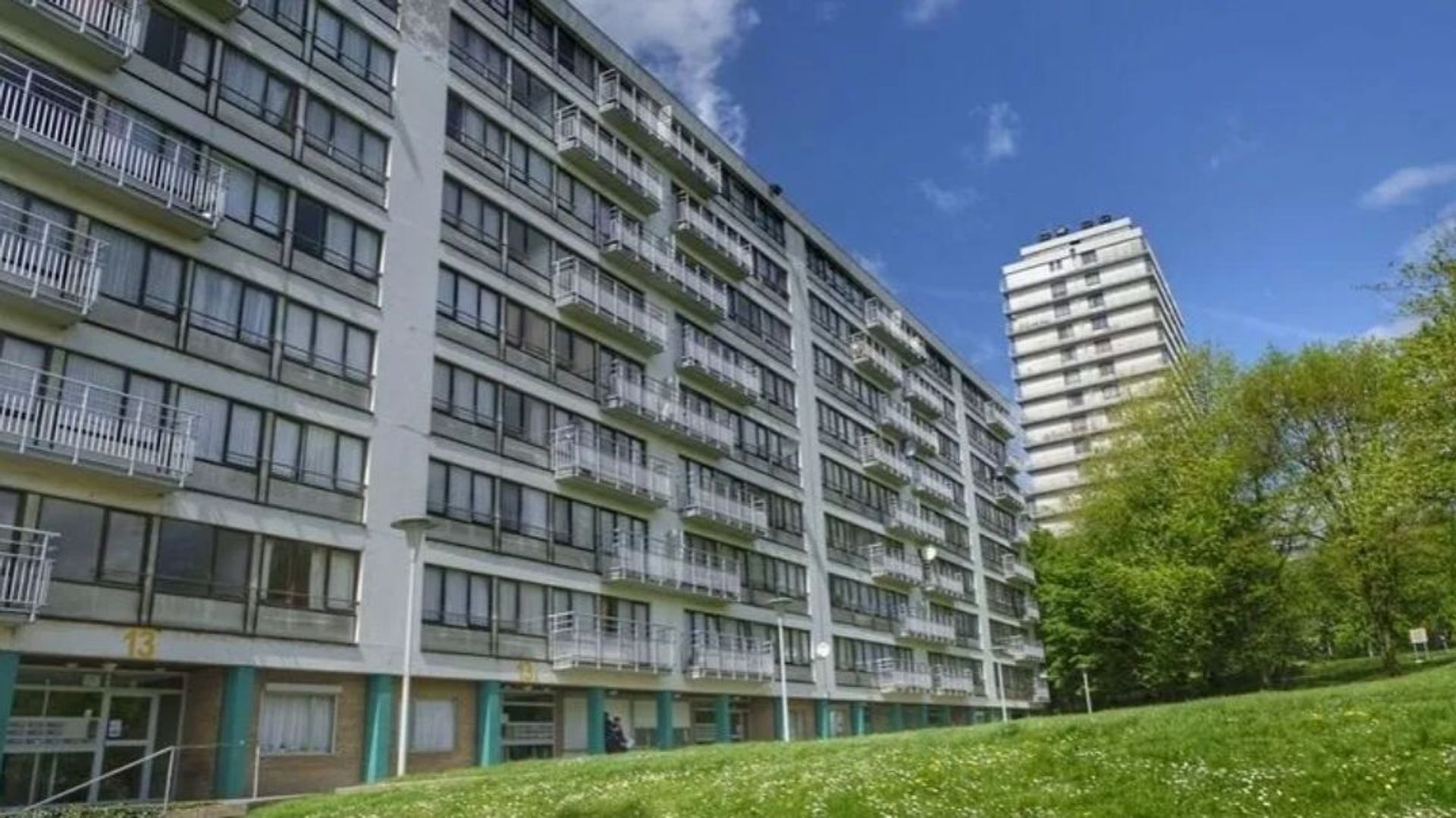 45 suspects renvoyés en correctionnelle pour trafic de drogue à Anderlecht.