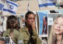 7 octobre : Rapport israélien sur les violences sexuelles « systématiques » du Hamas