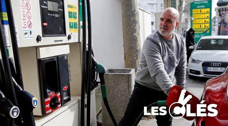 À Santa Marta, nouvel élan vers des énergies renouvelables
