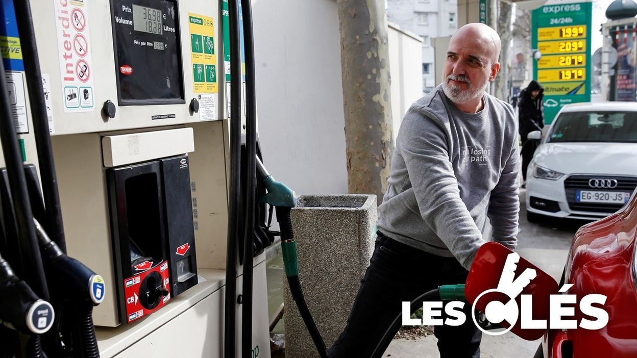À Santa Marta, nouvel élan vers des énergies renouvelables