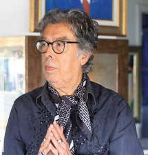 Abdelwahab Doukkali : le grand maître ne réinvente pas les airs de la vie