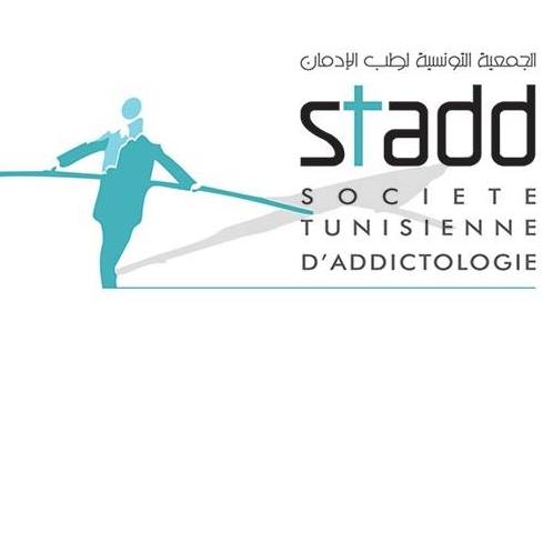 Addiction aux stupéfiants : la STADD choisit la thérapie, pas les sanctions.