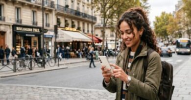 Adobe Premiere arrive sur Android cet été, surprise Samsung incluse