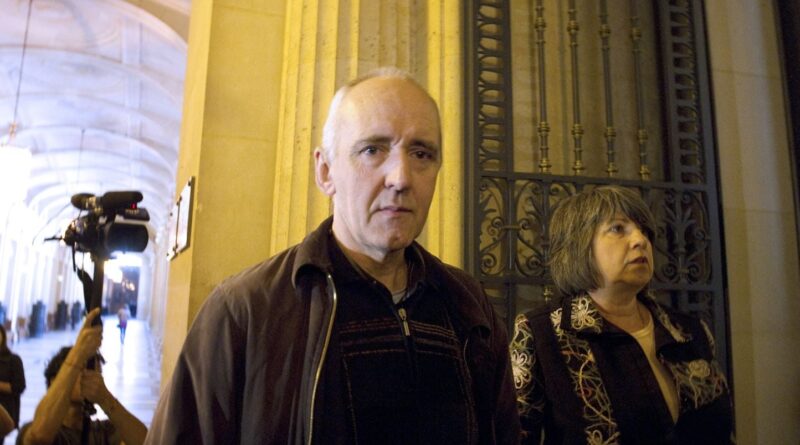 Affaire Dany Leprince : un nouveau procès et une audience historique.