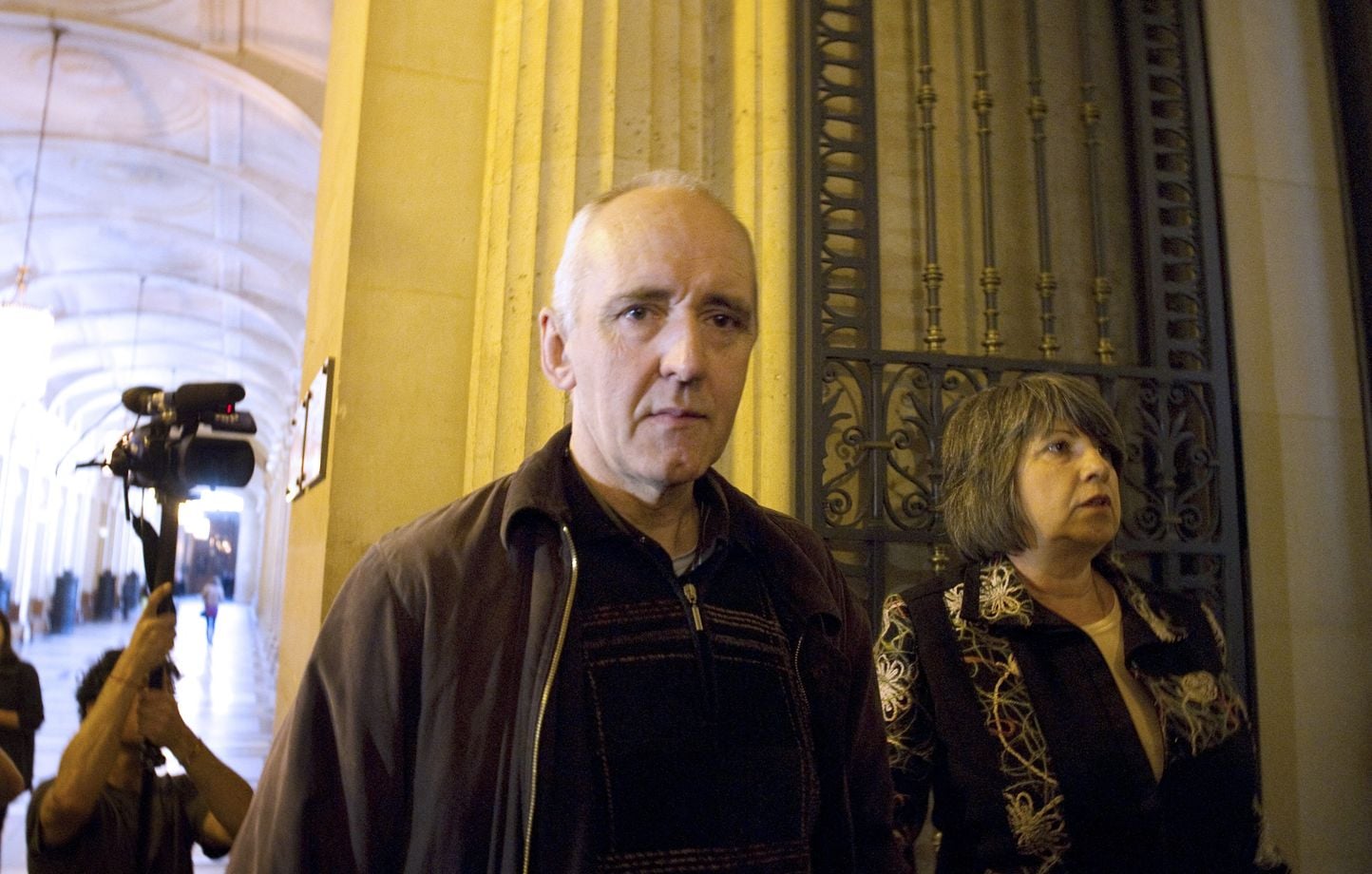 Affaire Dany Leprince : un nouveau procès et une audience historique.