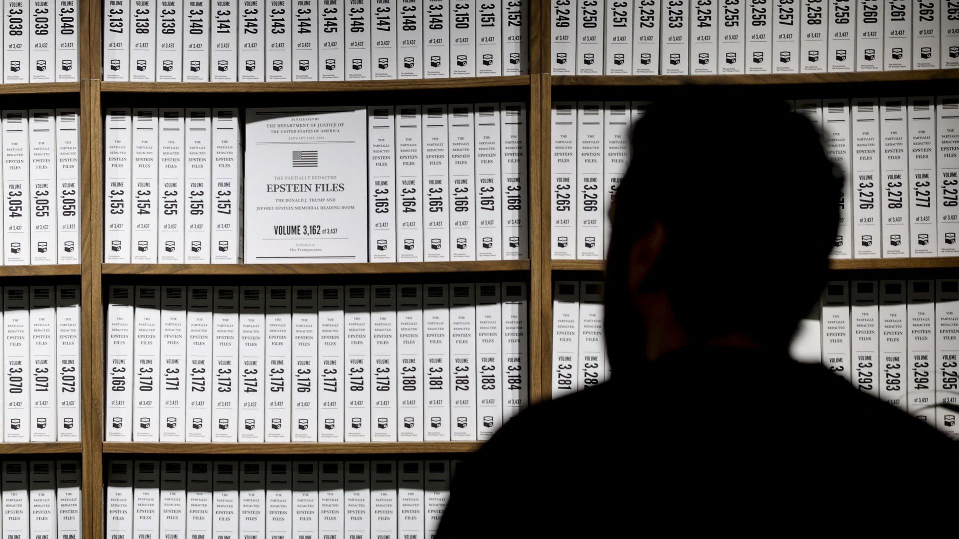Affaire Epstein : dix nouvelles victimes se manifestent à Paris