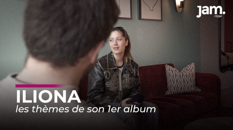 Agenda 2026 : artistes confirmés pour le printemps et l'été !