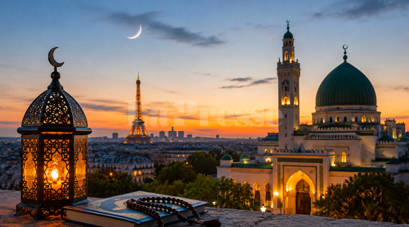 Aïd el-Adha en France : date confirmée par des calculs astronomiques