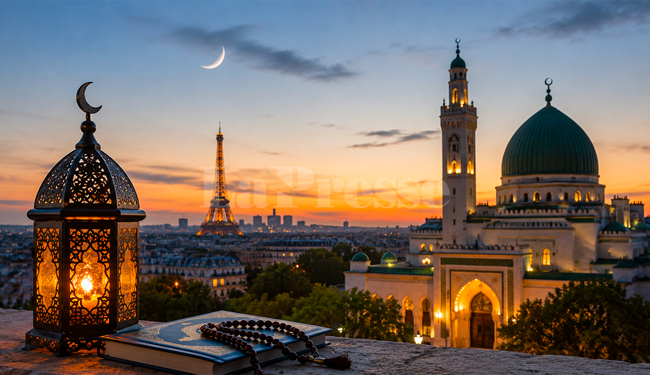 Aïd el-Adha en France : date confirmée par des calculs astronomiques