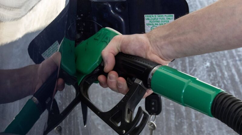 Aides carburant, prix gaz, repas à 1 euro : changements au 1er mai 2026