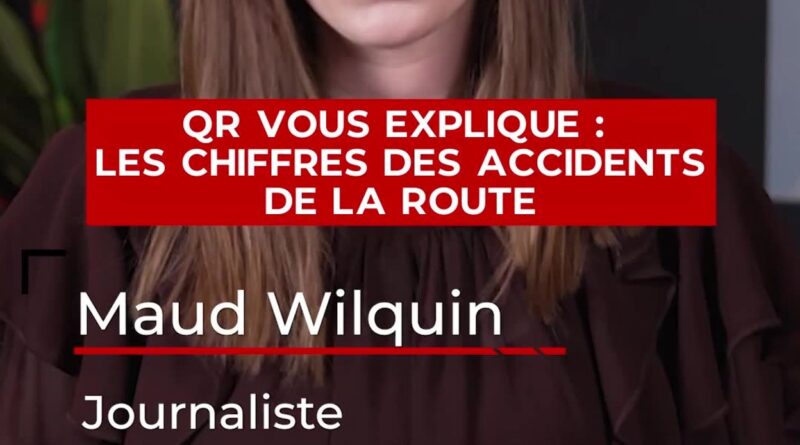 Alcogate : projet gouvernemental vise à réduire alcool au volant